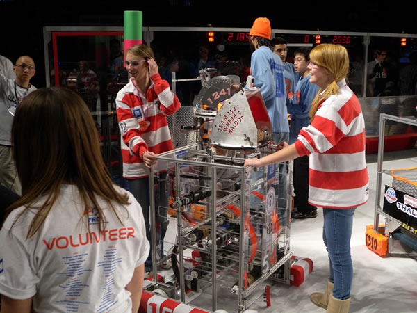 team_wheres_waldo_carrying _robot