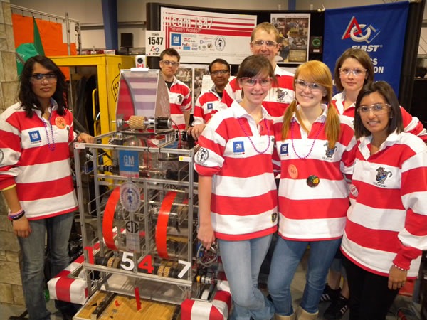 team_wheres_waldo
