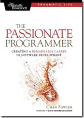 the_passionate_programmer