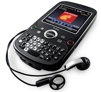 treo_pro_large