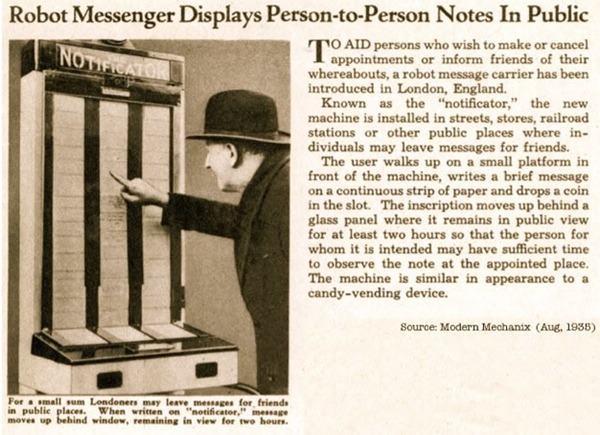 twitter_c_1935