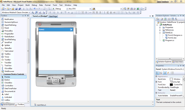visual_studio_1