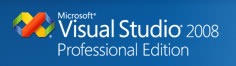 visual_studio_2008_pro