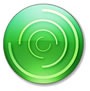 windows_mobile_device_center_icon