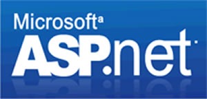 Microsoft ASP.NET