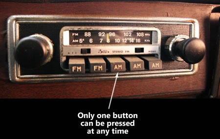 car_radio_buttons