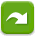 Download icon