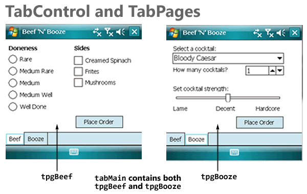 tabcontrol_tabpages