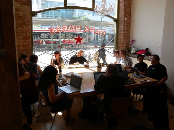 coffee_and_code_may_29_2009_1