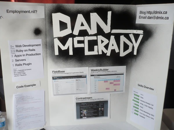 dan_mcgrady