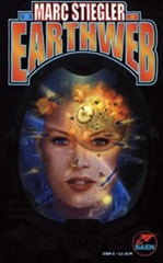 earthweb