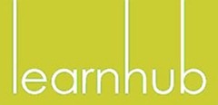 learnhub