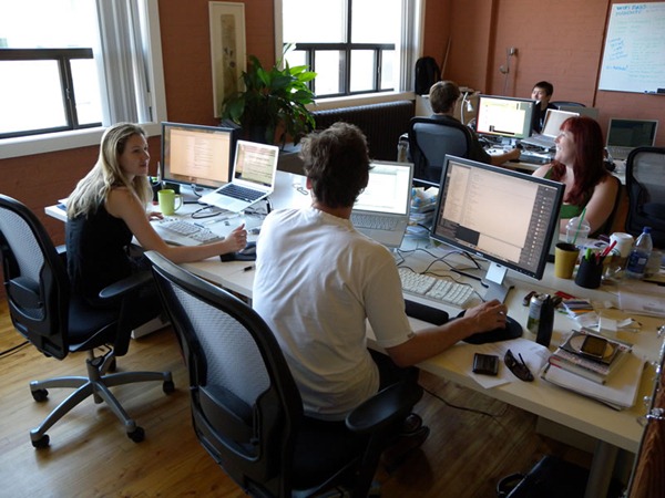 learnhub_management_dev_team