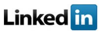 LinkedIn logo