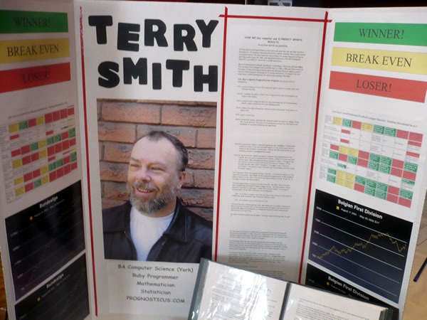 terry_smith