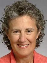 Barbara Liskov