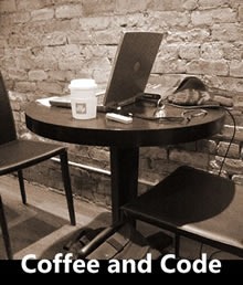 coffee-and-code-2