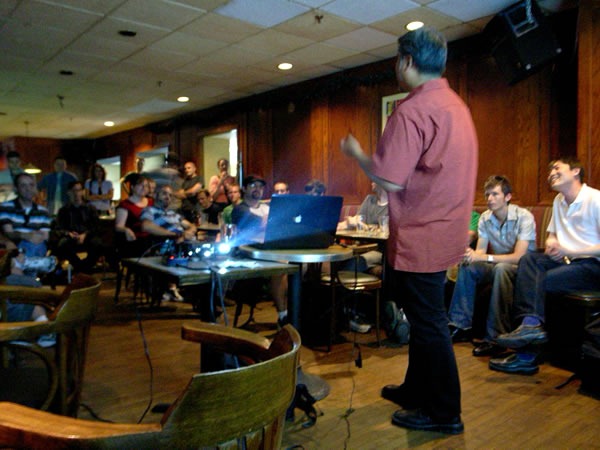 joey_presenting_at_failcamp_1