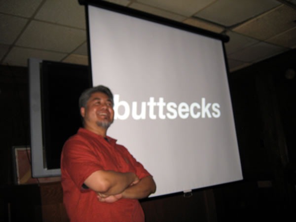 joey_presenting_at_failcamp_2