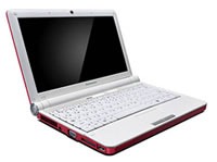 lenovo_s10