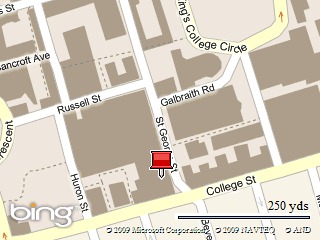 Map picture