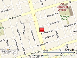 Map picture