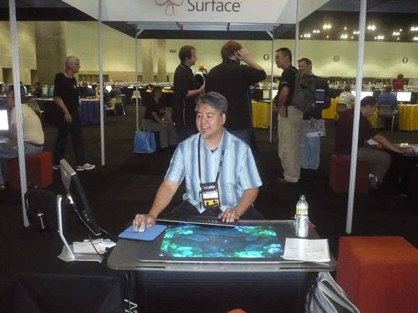 surface_pdc