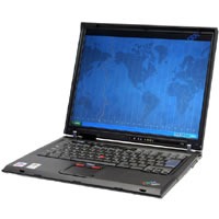thinkpad_t42
