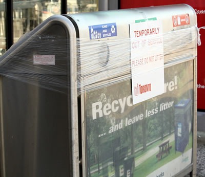 wrapped_trash
