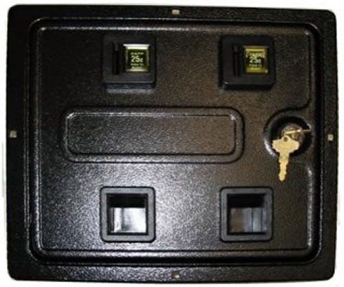 arcade_coin_slot