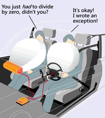 its_okay_i_wrote_an_exception