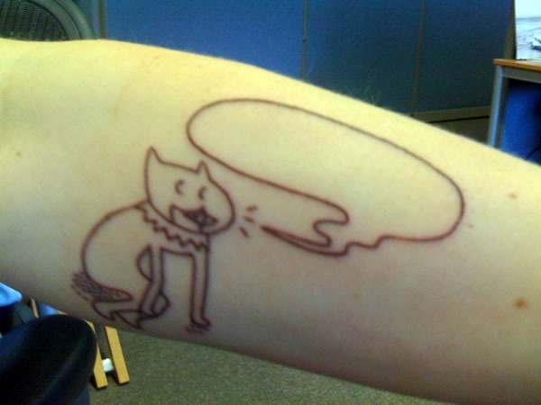leah-culver-tattoo