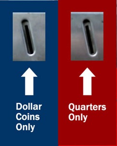 new_coin_slot_sticker