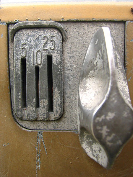 old_school_coin_slot
