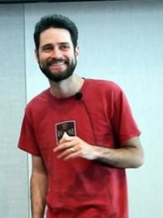 avi_bryant