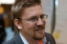 boris_mann