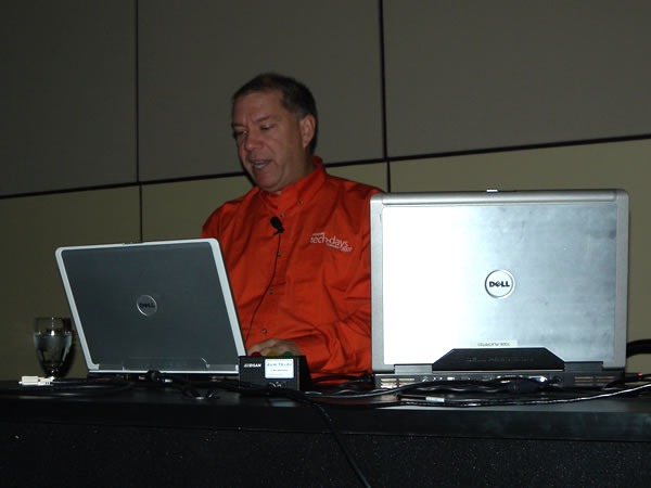bruce johnson 1