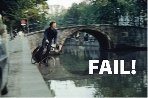 fail19