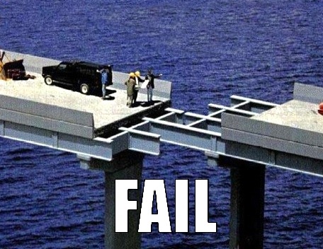fail6