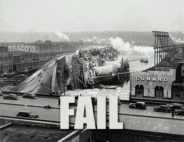 fail_ship