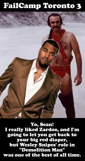 failcamp_kanye