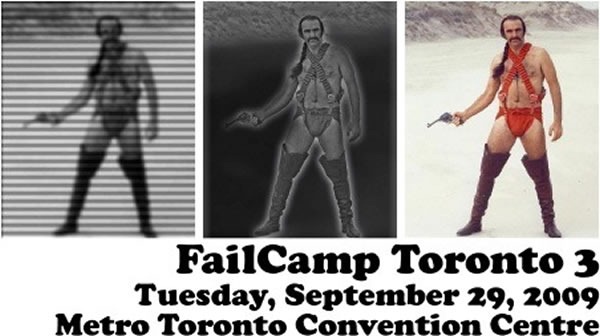 failcamp_toronto_3