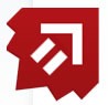 hashrocket_logo