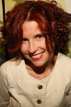 Heather Hamilton