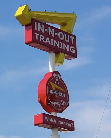in-and-out_training