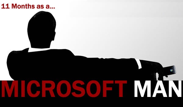 microsoft_man