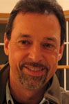 Nick Corcodilos