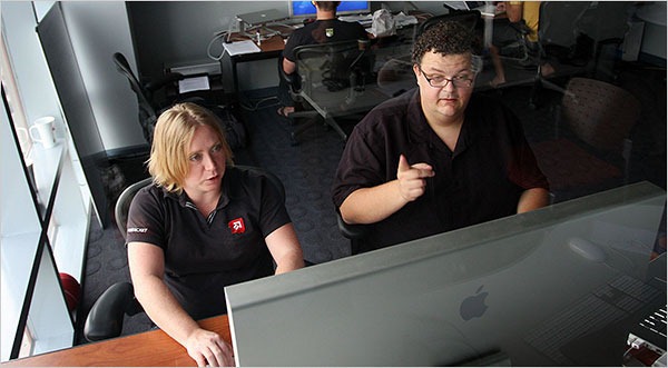 pair_programming_at_hashrocket