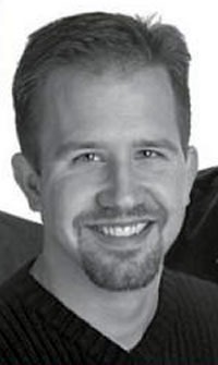Scott Hanselman