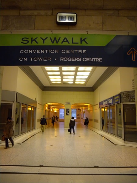 skywalk 3